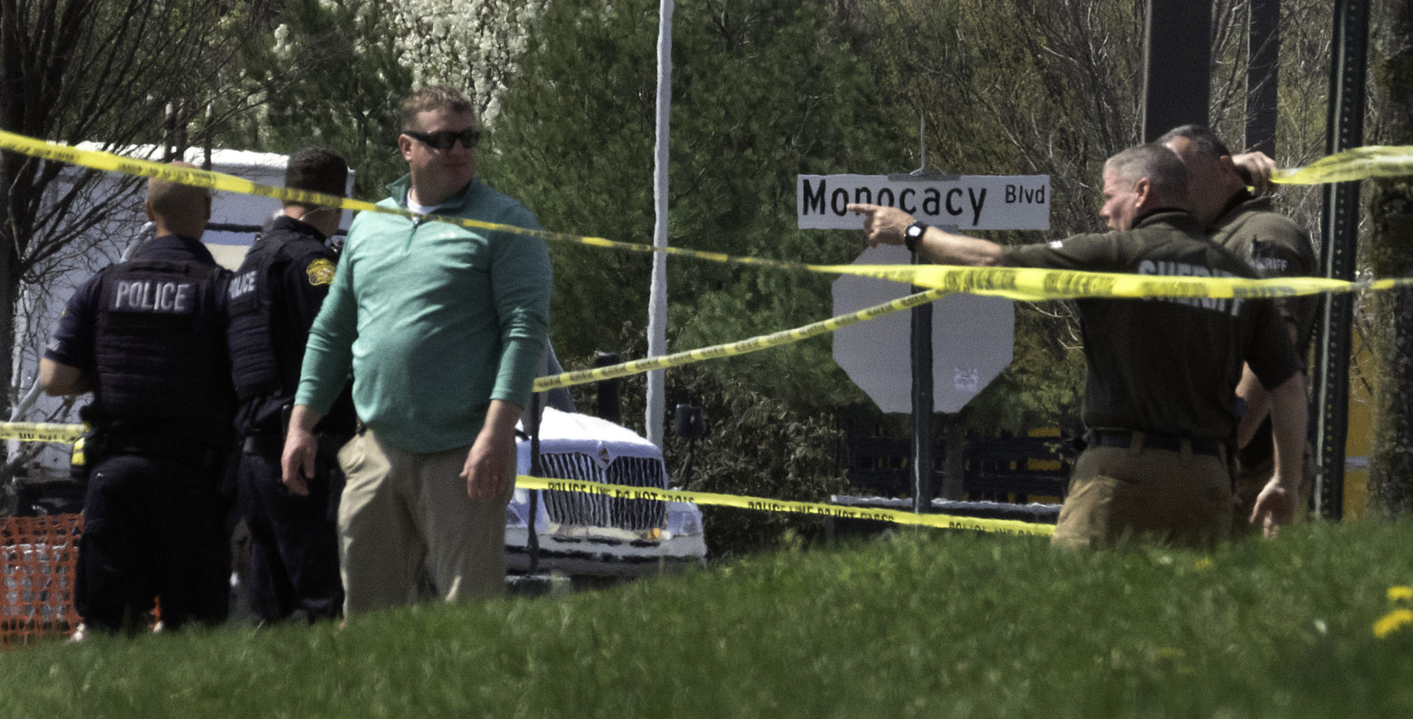 sy Riverside Tech Park shooting 5